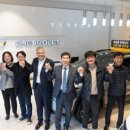 한국카모터스 이미지