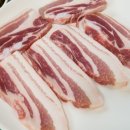 황토집솥뚜껑 이미지