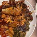 유정메디칼 이미지