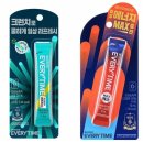 정관장(복합) 이미지