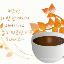 화이트운동화빨래방 이미지