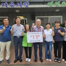 자유시장(2층) 이미지