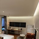 나인브릭 | 홍대호텔 추천 나인브릭호텔 디럭스 호캉스 주차 조식 상세후기