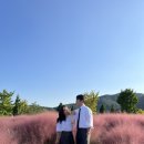 덕동 마을회관 이미지