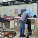 토탈정보통신 | 내돈내산 [여기다 달천점] 방문기: 필름 교체부터 통신, 인테리어까지 한 번에 해결!