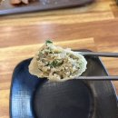 송악산장인의집 | 제주 송악산 만두전문 간식 추천 &#39;장인의집&#39; 내돈내산 후기