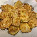 지짐이랑막걸리랑 | 가성비 최고 전집 대전 괴정동 맛집 지짐이와 막걸리