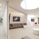 라이프 치과기공소 이미지