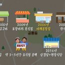 기찻길풍경야채곱창 이미지