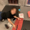 점핑제이 이미지