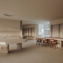 안경스튜디오 이미지