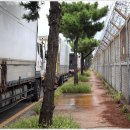 서해대로293번길 이미지