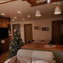 착한책방 스테이 이미지