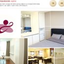 이즈맘산후조리원 이미지