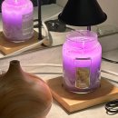 신세계미용실 | 하남스타필드 미용실 보그헤어 신세계백화점 하남점 두피스케일링관리 후기