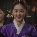 오써니 이미지