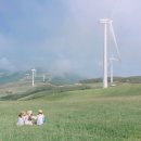 하늬목장 이미지