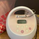 11650-7-6-2 | B-17 양주 나무정원 / 제왕절개 6박7일 입원 후기 2탄👶🏻🏥 (식사, 비용, 수유콜, 부대시설 등)