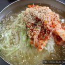 안동잔치국수 Daum카페