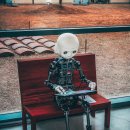 문서작성과 인터넷활용(중급) / 강좌번호 5 | 2025년 PC에서 AI 에이전트 실전 활용 - 업무 자동화 완벽 가이드 | PC 최적화