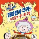 진콩나물국밥 네이버블로그