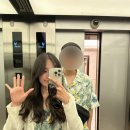 [신혼여행기 #8] 두바이 1일차 두바이몰, 두바이몰 분수쇼, 트라이브스(TRIBES) 워크인 방문 후기
