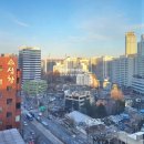 구세군빌딩