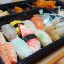 초밥한잎 이미지