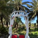 상가리농장 이미지