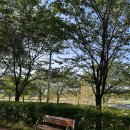 동천저류지화장실 이미지