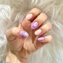 고등동 행정복지센터 다목적실 _팔달구 | 수원역 네일 고등동 네일예인 이달의 아트 주차 가격 후기