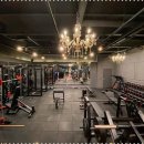 팀나이스짐 이미지