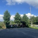 정가네농장 | 부천 작동 맛집 정가네만두 작동점