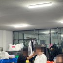 인성유아체육관 이미지