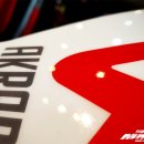 유니버스모터사이클 이미지