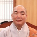 종삼의원 이미지