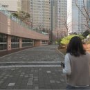 탁월한공인중개사사무소 이미지