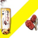 경희상사 이미지