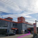 흥신로 | [김포 양촌읍 맛집] 꼬꼬오리주물럭 | 가성비 최고! 맛있게 먹는 꿀팁공개! 내돈내산 후기