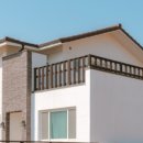 여수돌산 민박 이미지