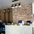 삼정로L 이미지