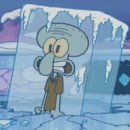 고양어울림누리 이미지