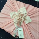 믿음한우 정육점 이미지