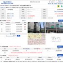 강서구-81 이미지