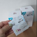 하루 한 팩으로 끝내는 건강 루틴, 데일리밸런스원 올인원 종합영양제 후기