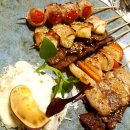 하대동178 이미지