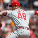 라이블리(Lively) 이미지