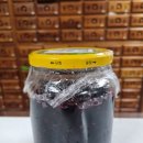 경희신창한의원 이미지