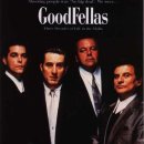 좋은친구들 이미지