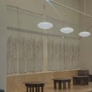 현대예술관 소공연장 이미지